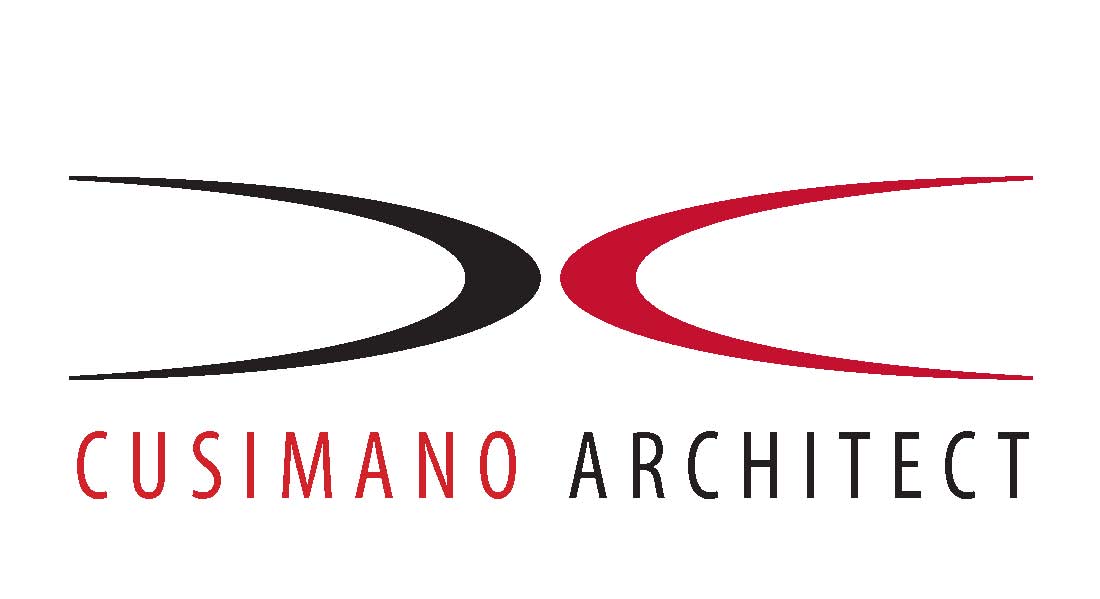 Opportunities Controller / Office Manager / Administrator